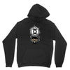 green lantern corps Hoodie