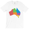 say i do down under T-Shirt