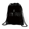 fahrie77 Drawstring Bags
