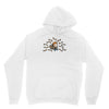 army of squirrels Unisex Hoodie