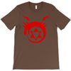 homunculus logo T-Shirt