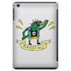 radical lizard iPad Mini