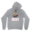 Rock Balboa Unisex Hoodie