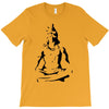 hi T-Shirt