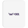 skol Mousepad