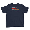 insanity instructor Youth Tee