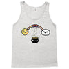 rainbro Tank Top