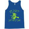 flight Tank Top