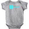 pinkman Baby Onesie