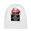 were people best trending Baby Beanies