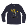 voodoo Long Sleeve Shirts