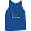 Dark Side Tank Top