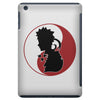 Naruto Yinyang T-Shirt iPad Mini