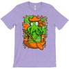 sail together T-Shirt