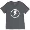 big brother V-Neck Tee