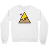 mountain Crewneck Sweatshirt