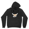allen walker Youth Hoodie