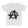 A logo All Over Men's T-shirt
