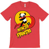 ninja panda T-Shirt