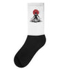 immortal Socks