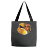 funny full english breakfast, ideal gift or birthday present Tote Bags