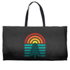 tree Weekender Totes