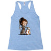 bbffs Racerback Tank