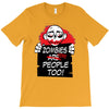 were people best trending T-Shirt