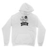 be a voice not an echo Youth Hoodie
