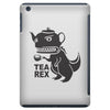 tea rex iPad Mini