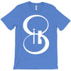 kryptonian symbol T-Shirt