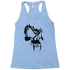 vampire Racerback Tank