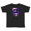 s club 7 galaxy Toddler T-shirt