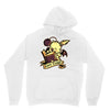 save game Unisex Hoodie