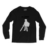 link not found Long Sleeve Shirts
