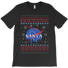 santa christmas T-Shirt