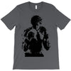 rocky balboa T-Shirt