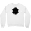 gargantua Crewneck Sweatshirt