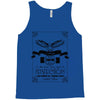 vintage 1978 a star was born aged perfection Tank Top