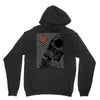 give Unisex Hoodie