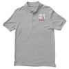 Be Yourself Polo Shirt
