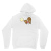 victory Unisex Hoodie