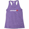 camiseta pirate Racerback Tank