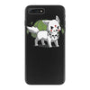 forest protector iPhone 7 Plus Case