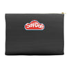 say d'oh Accessory Pouches