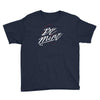 be mine Youth Tee