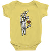 best coffee Baby Onesie