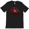 battle for the future T-Shirt