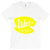 luke's diner T-Shirt