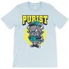 purist T-Shirt